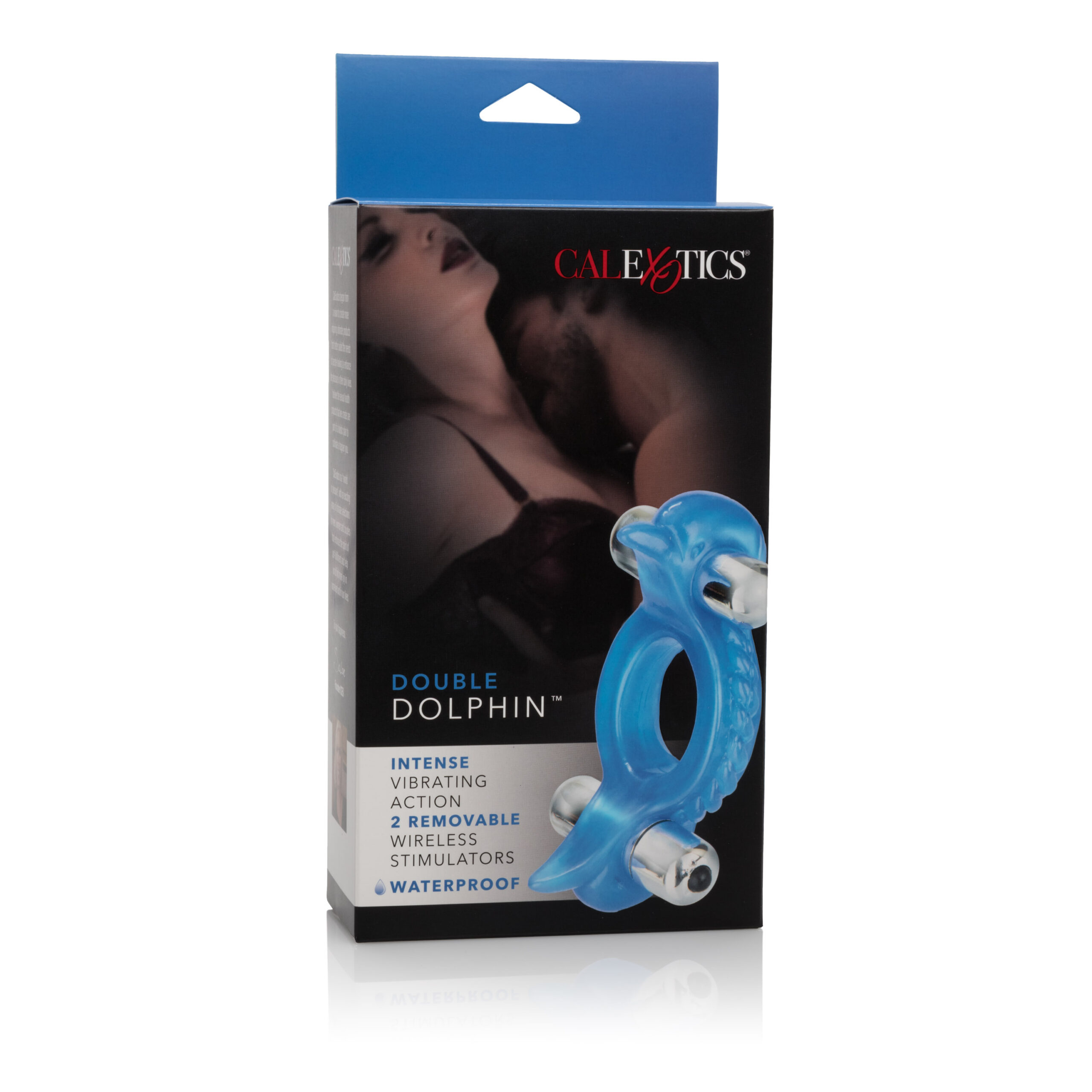 Double Dolphin - Image 6