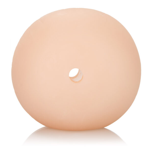 Tight stretchy comfortable and life-like Pure Skin  sleeves that fit most pump cylinders