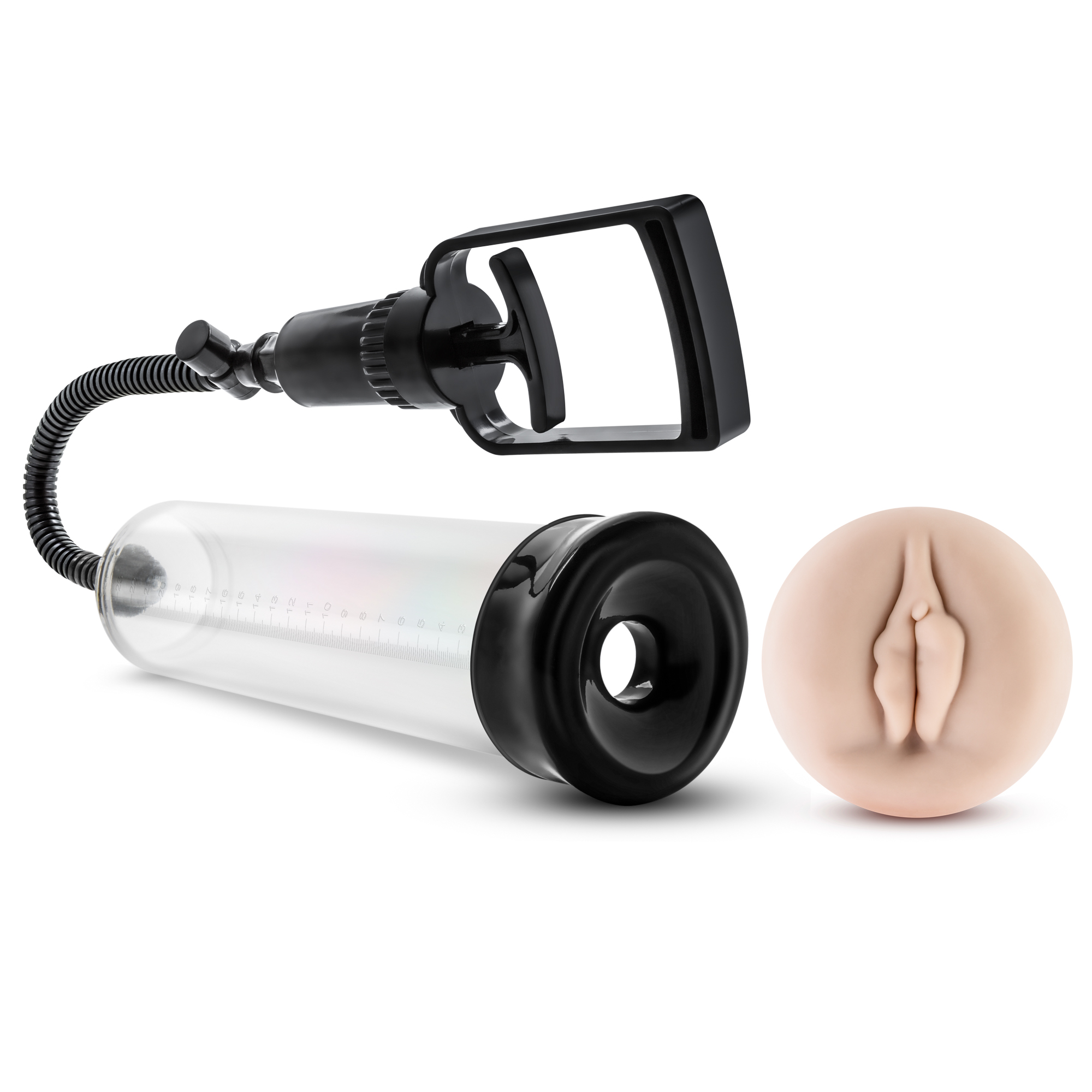 penis enlargement