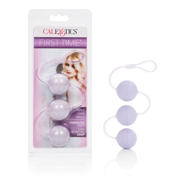 Velvety soft easy to use perfectly weighted for the beginner. Sturdy retrieval cord. Make it memorable experience with the first time collection.