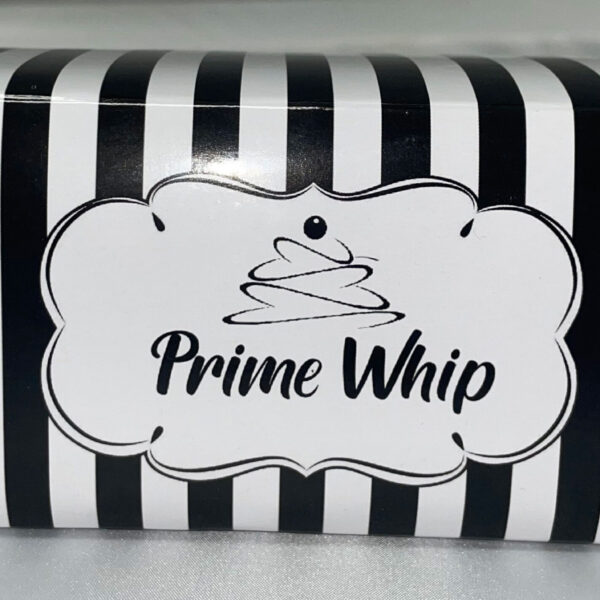 Whip Cream Chargers - 24 Count