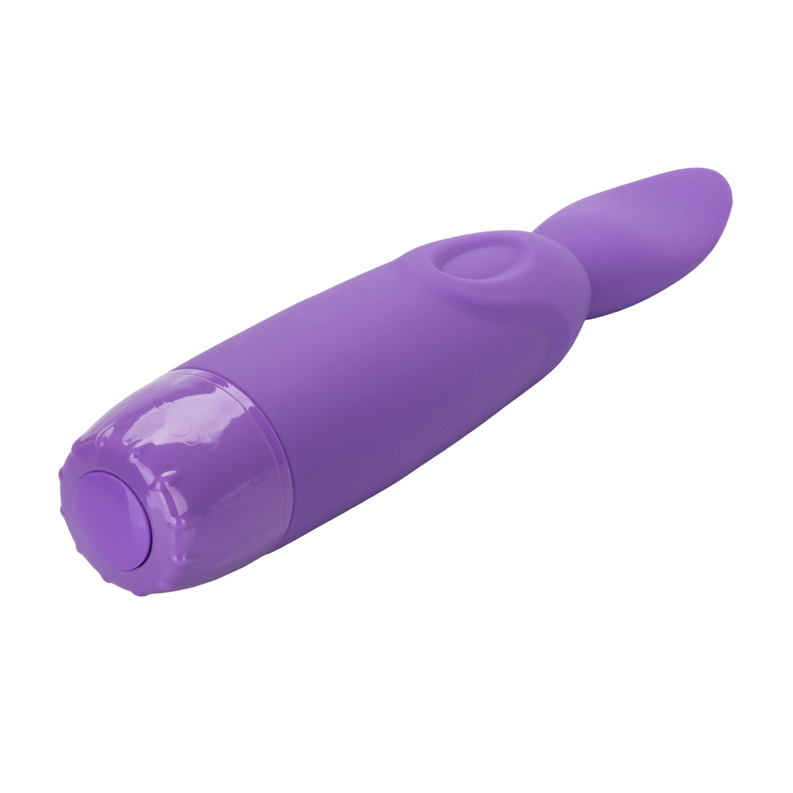 Gyration Sensations Flutter - Purple - Image 7