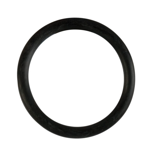 Explore your exotic secret dreams and wild fantasies with the sleek and smooth Rubber Ring. The large size erection enhancer is easy to use