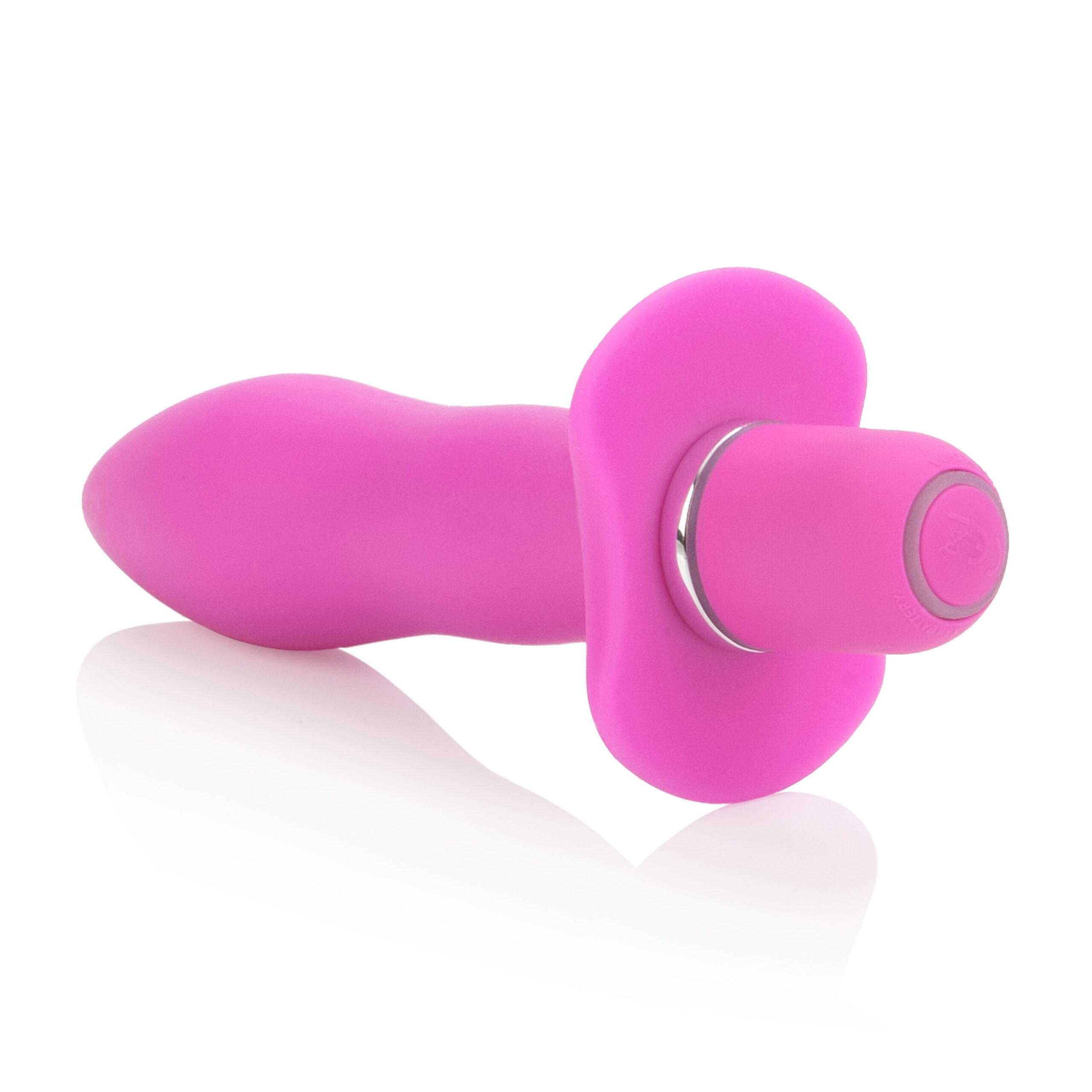 Booty Call Booty Rocket - Pink - Image 4