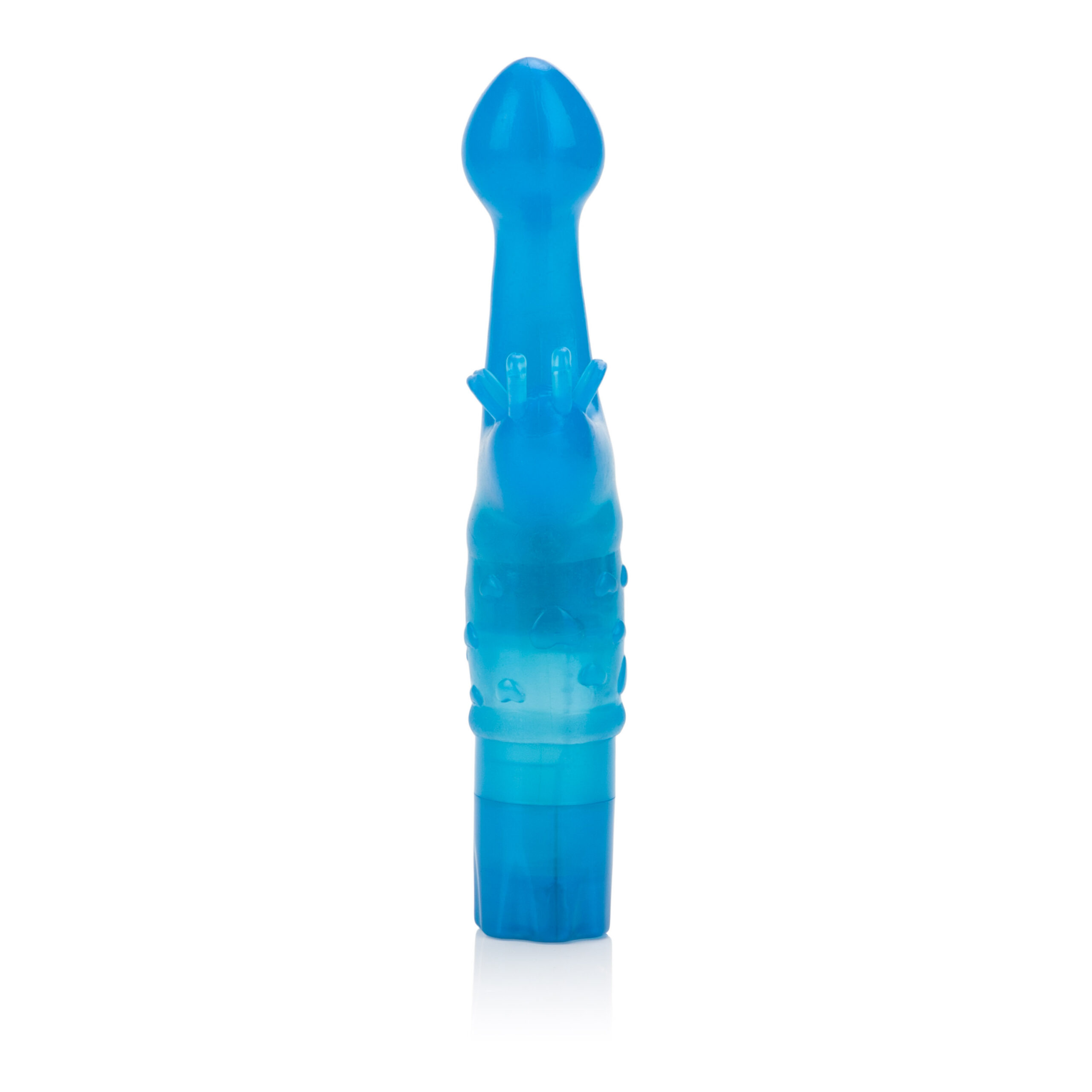 Butterfly Kiss Vibe - Blue - Image 3