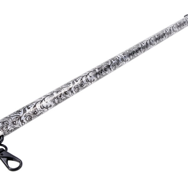 Lace Spreader Bar