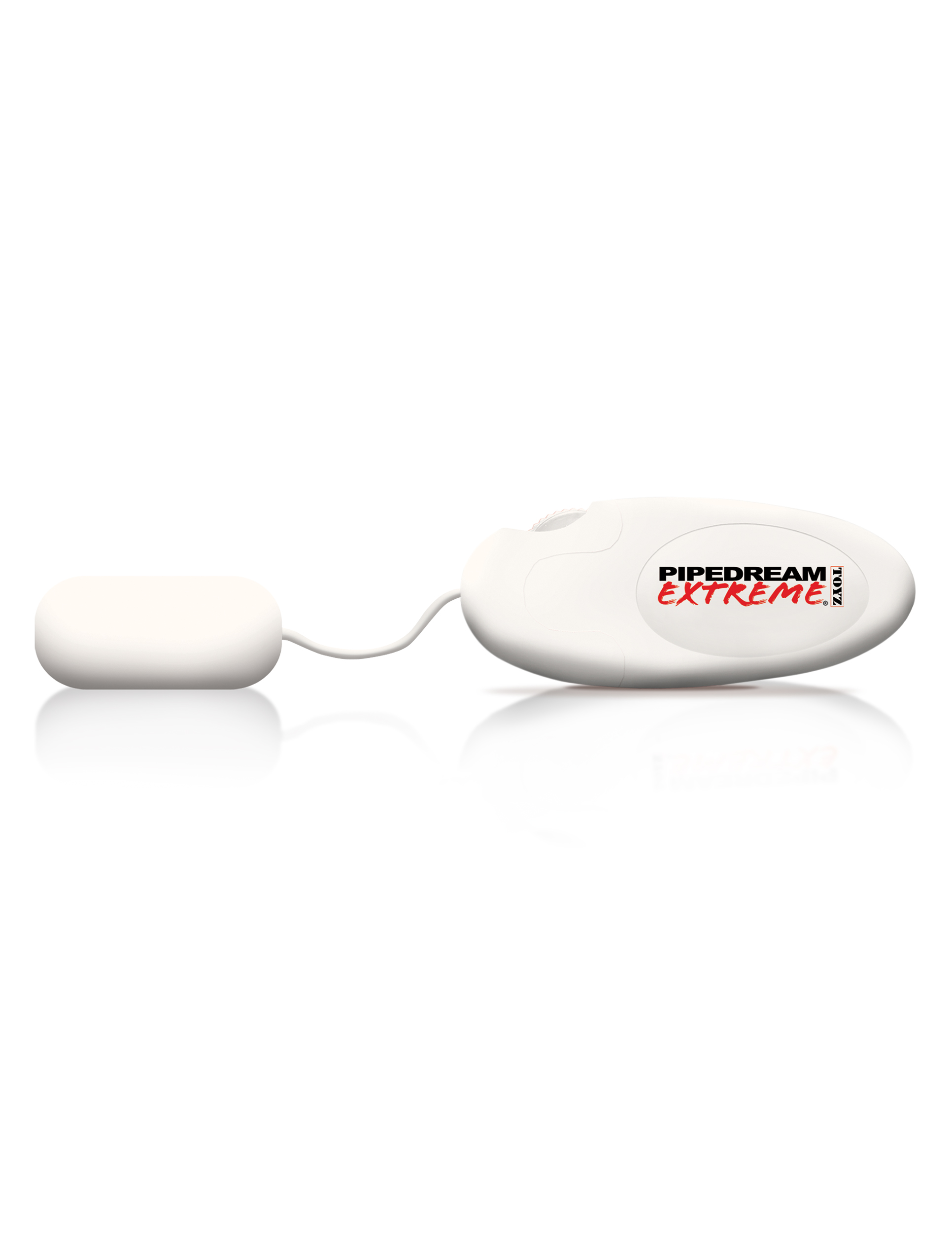 Pipedream Extreme Double D Masturbator - Image 5