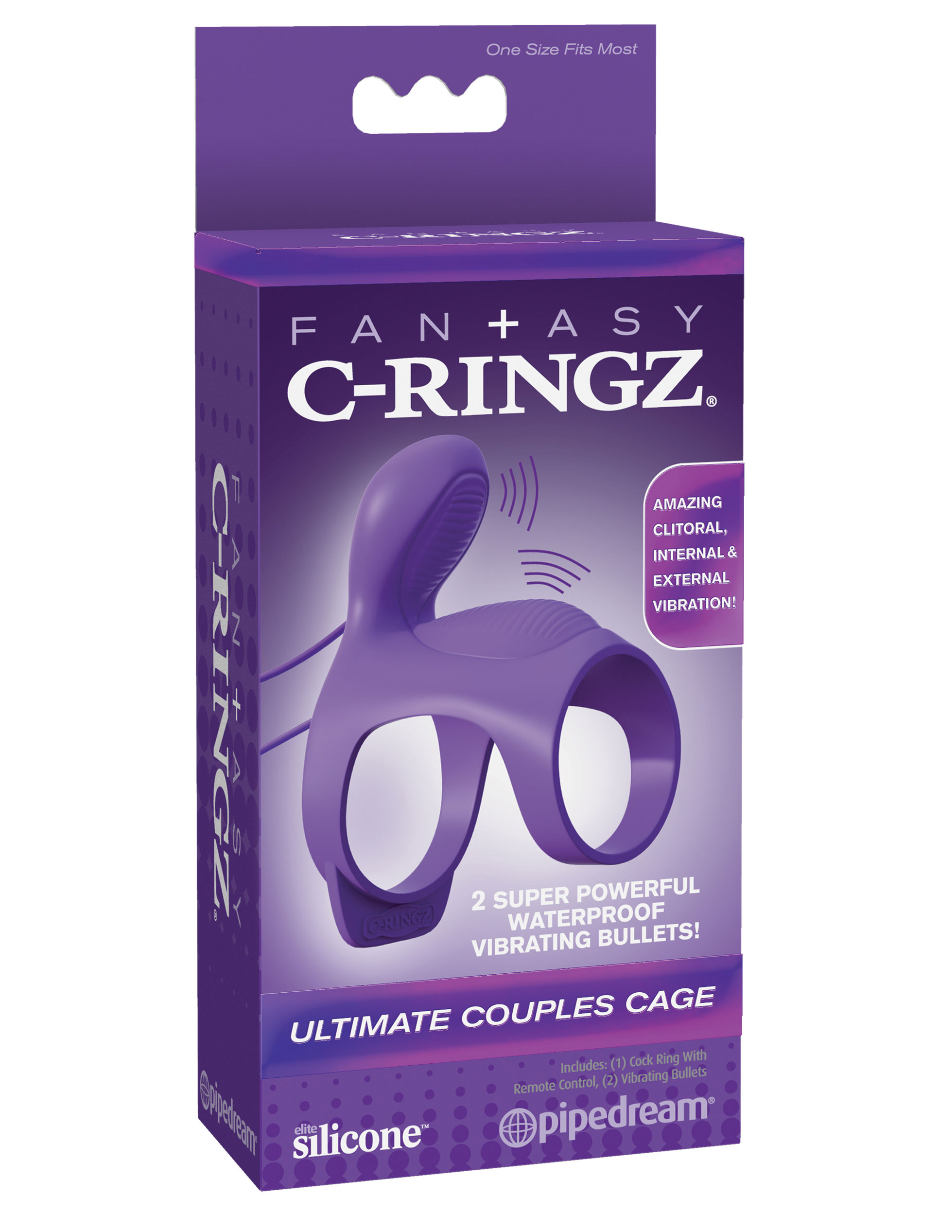 while she enjoys the wall-banging climaxes delivered by the powerful clitoral vibrations. Youll both love it when he performs like a pro and extends the fun! Made from our silky-smooth