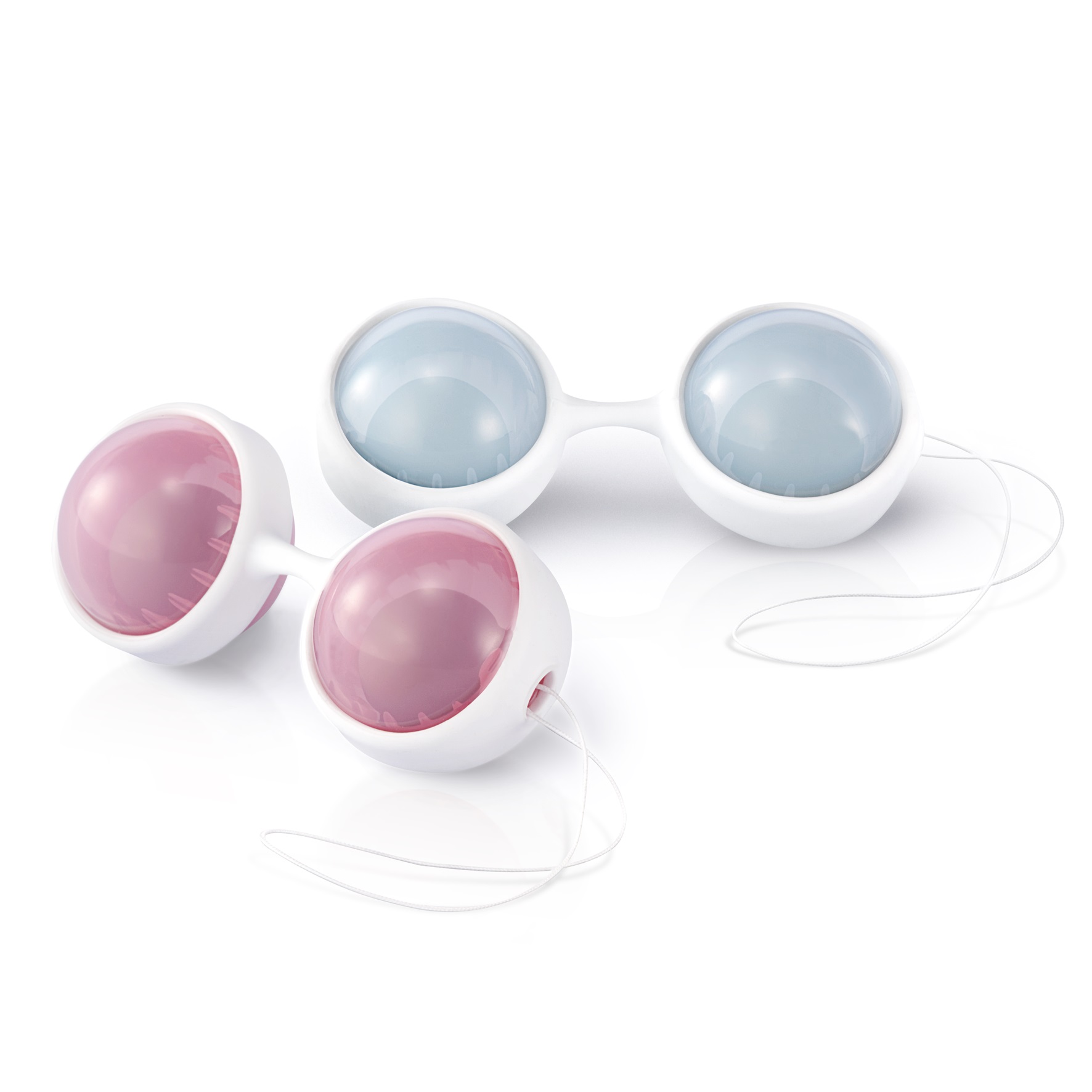 Luna Beads - Image 5