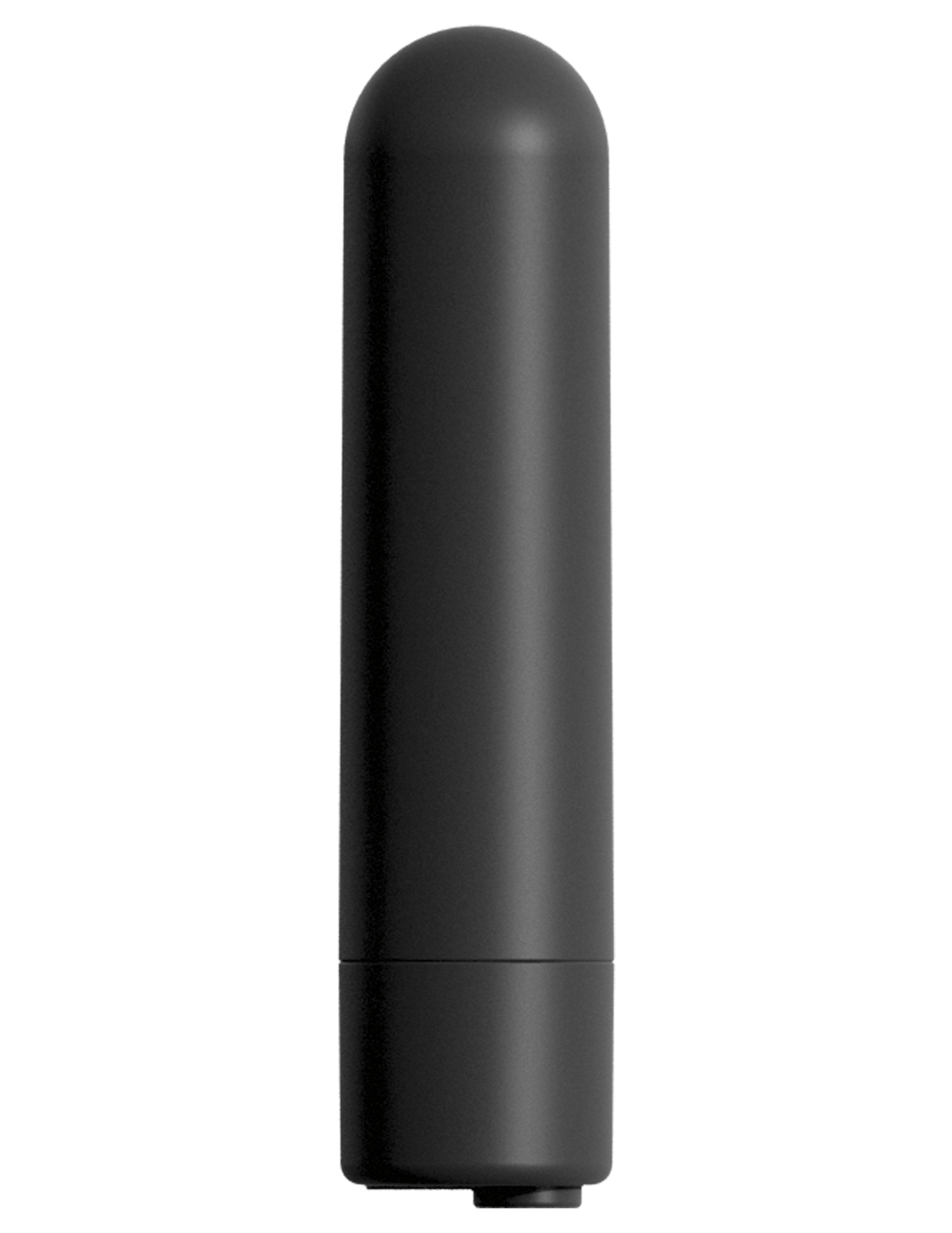 Anal Fantasy Collection Remote Control Silicone Plug - Image 2