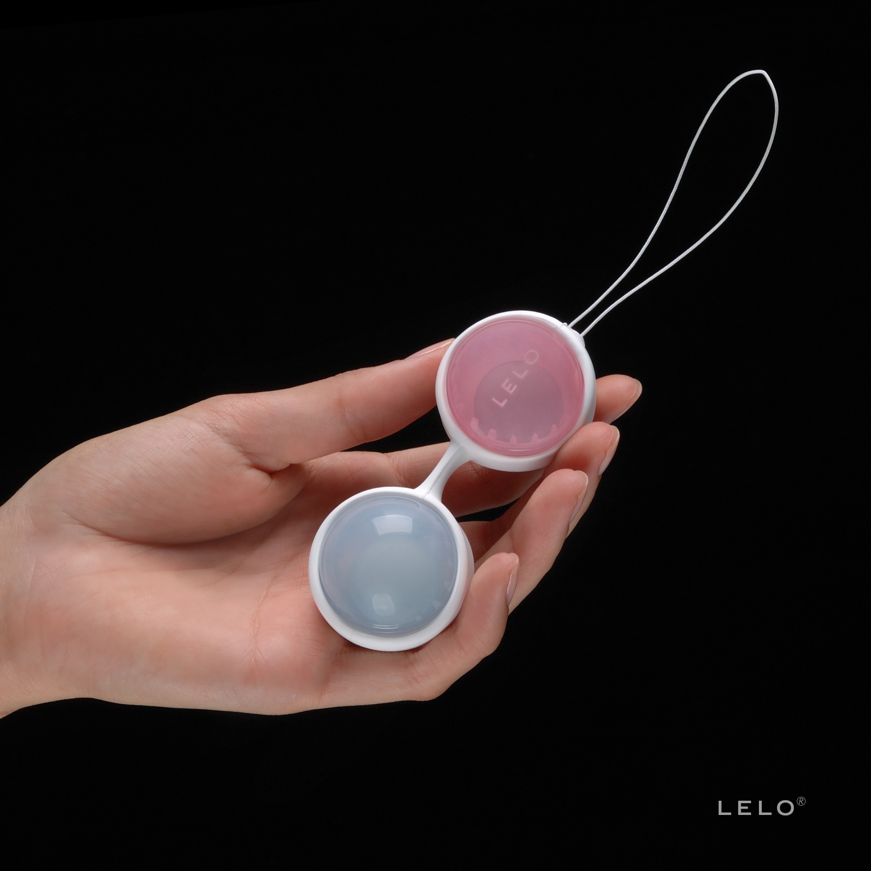 Luna Beads - Image 6