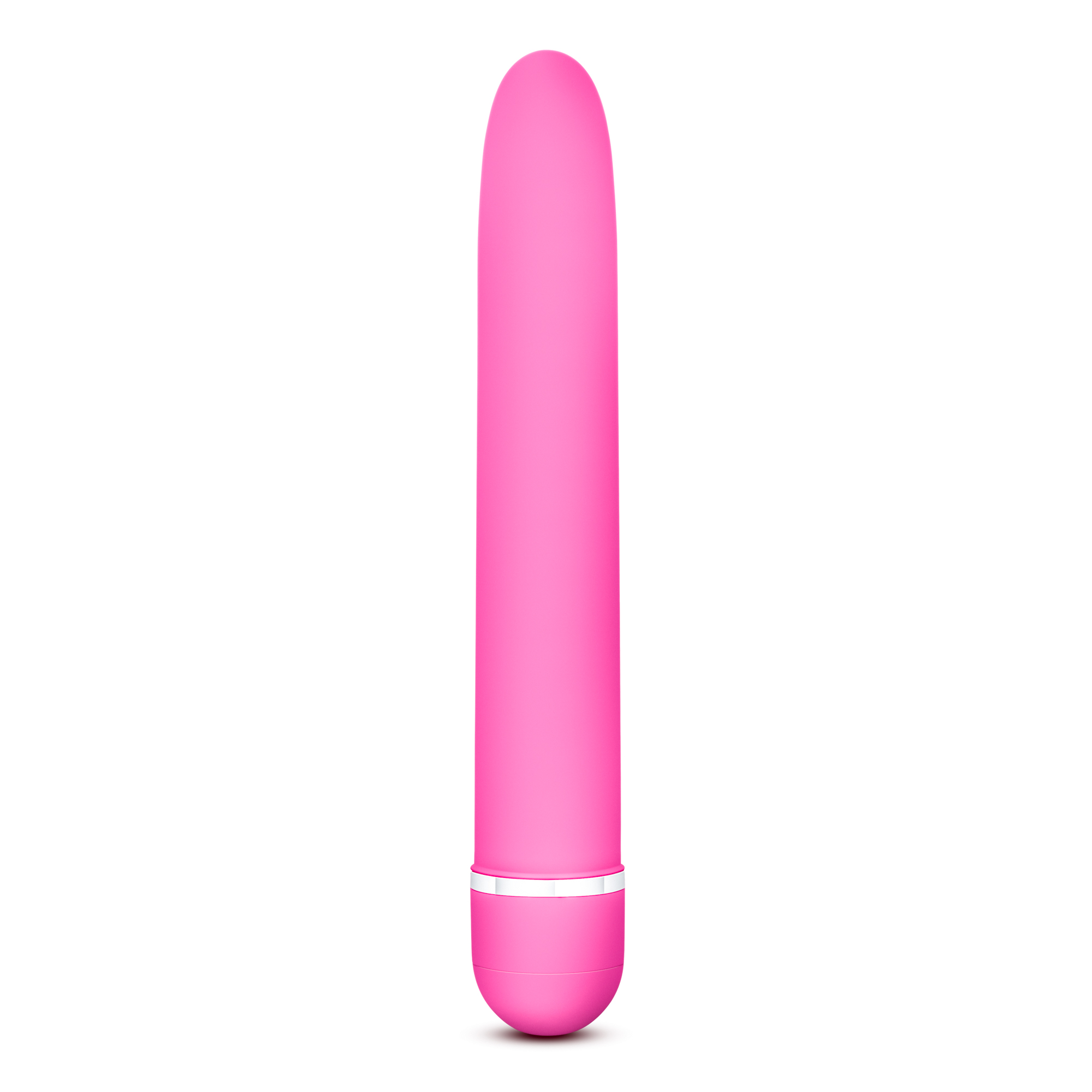 Rose - Luxuriate - Pink - Image 4