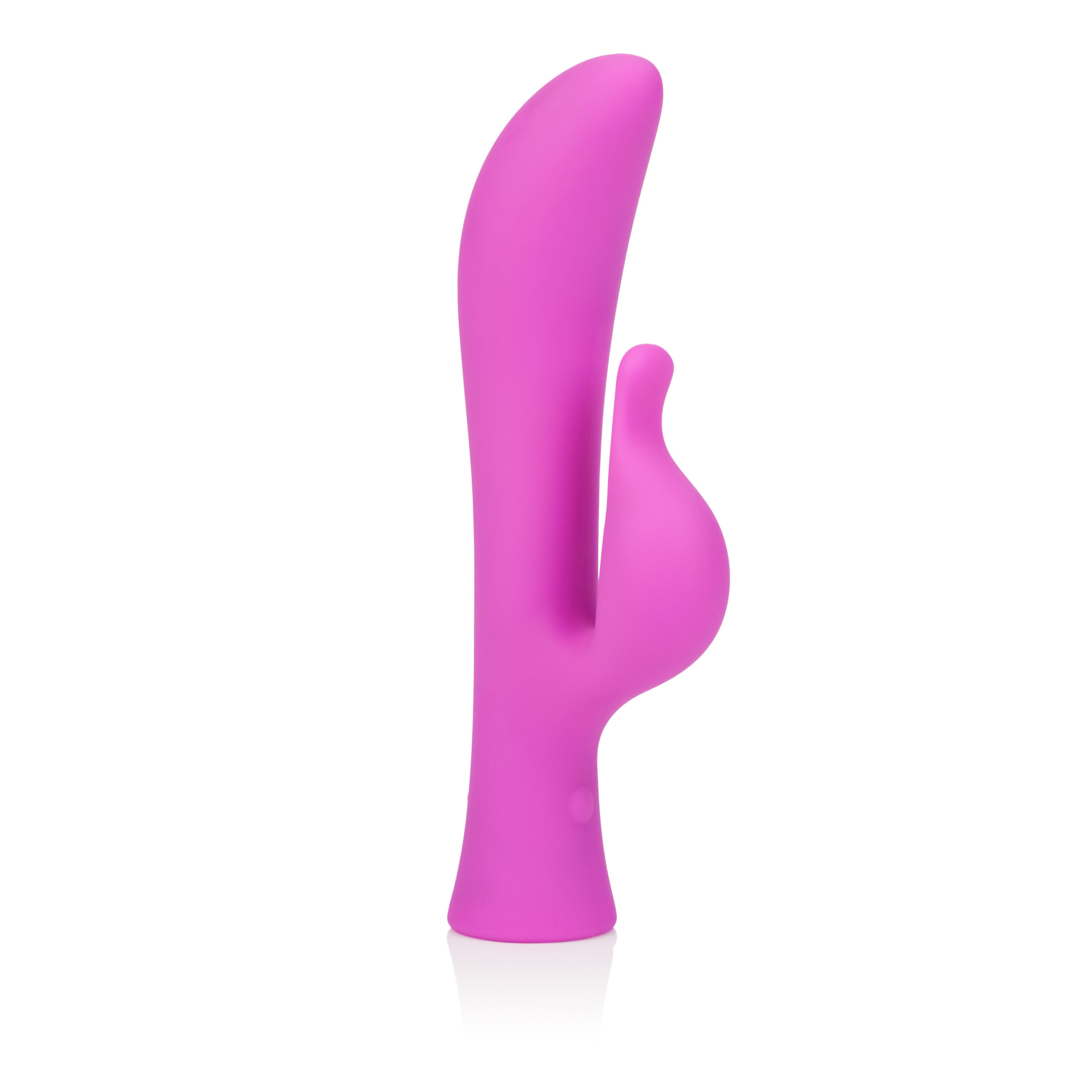 Envy Six - Pink - Image 3