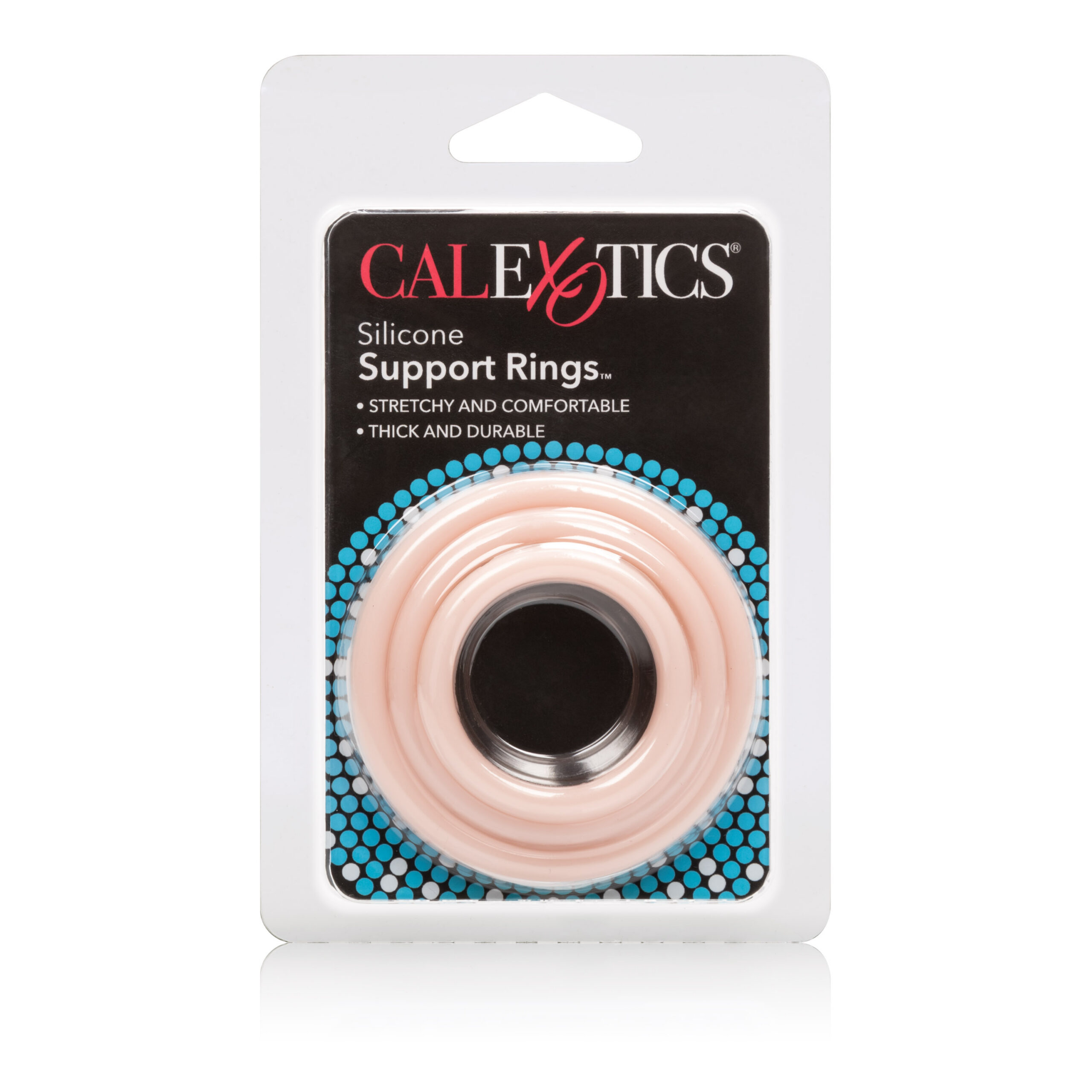 stretchy erection enhancers are easy to use