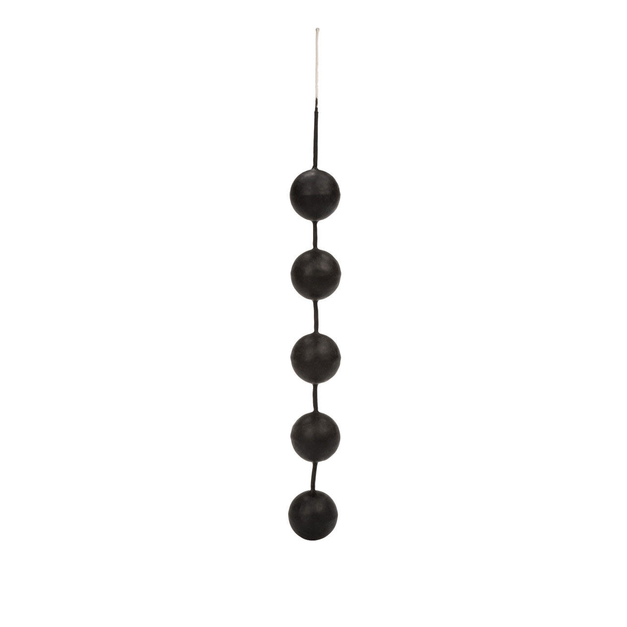 the love balls are great for muscle toning and training. Regular play with the contoured weighted balls stimulates and strengthens the Kegel muscles of the pelvic floor. Slip the exotic balls inside the vagina