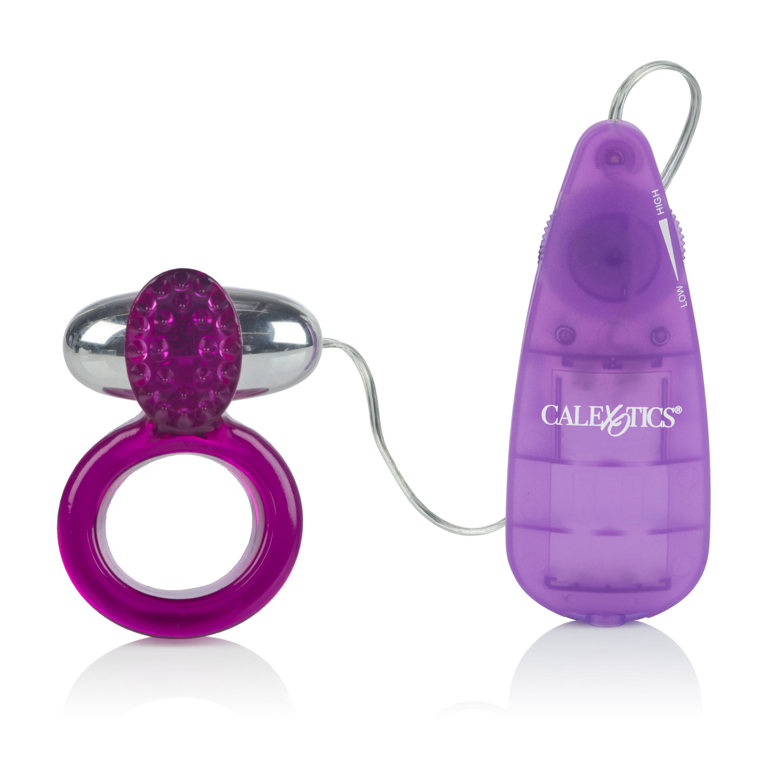 Ring of Passion - Image 6