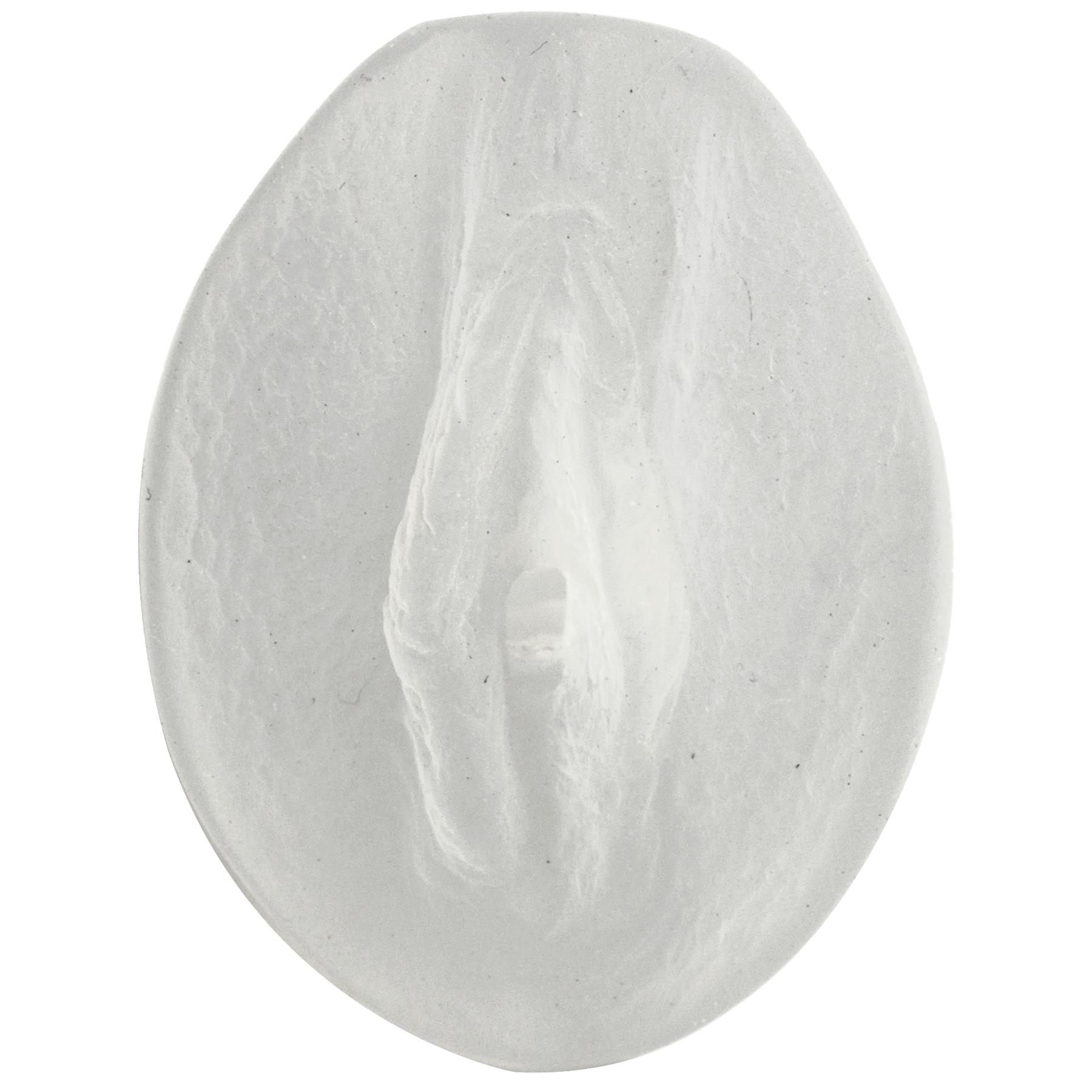 Nothing should come between you and your Palm Pals - except for your cock! These masturbators are as lifelike as they come. Made of Doc Johnson's UltraSKYN material