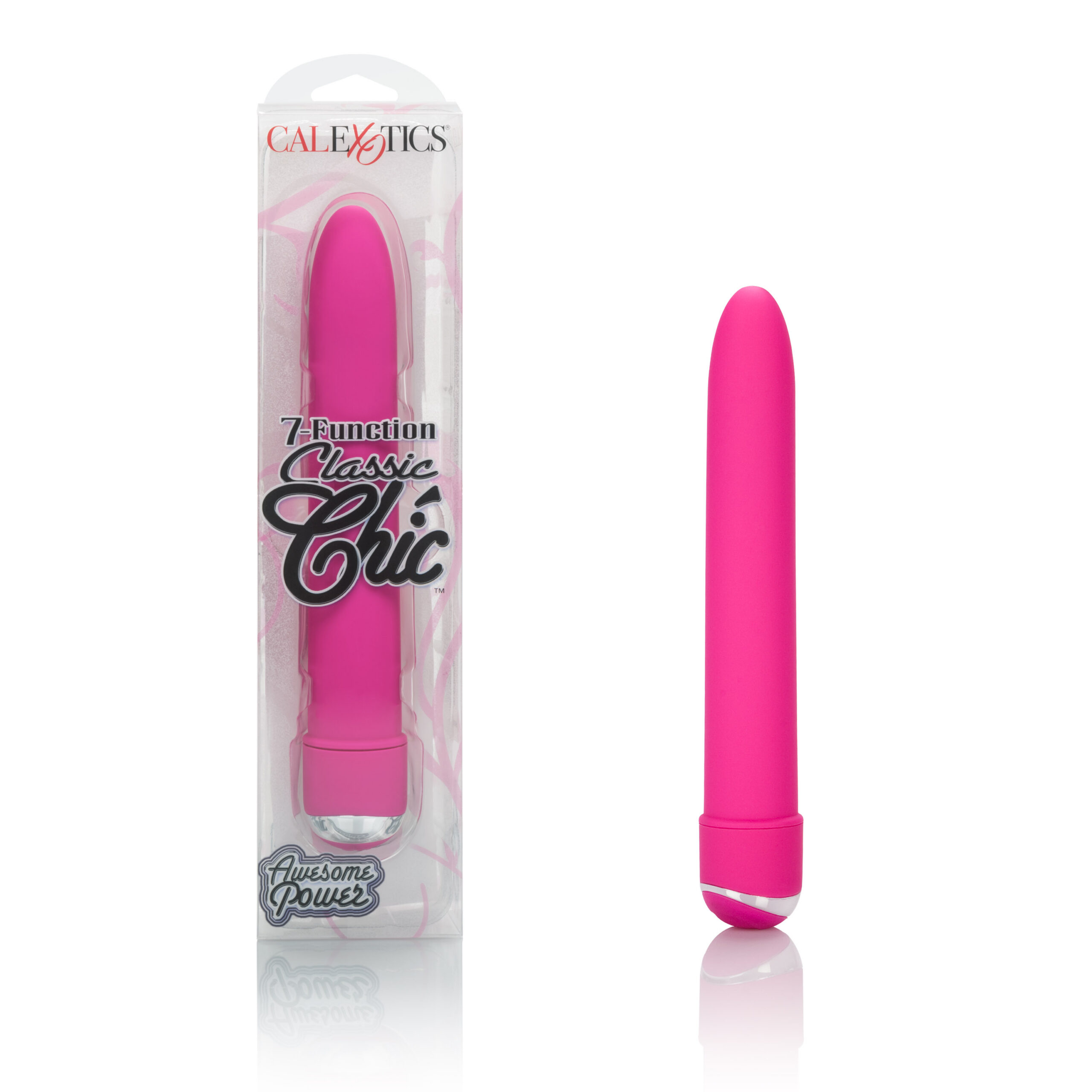 or textures and feels completely smooth with a gorgeous velvety finish that will make you feel amazing on all areas of the body. It's seamless to touch