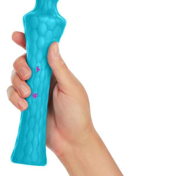 Ultra Wand XL - Turquoise