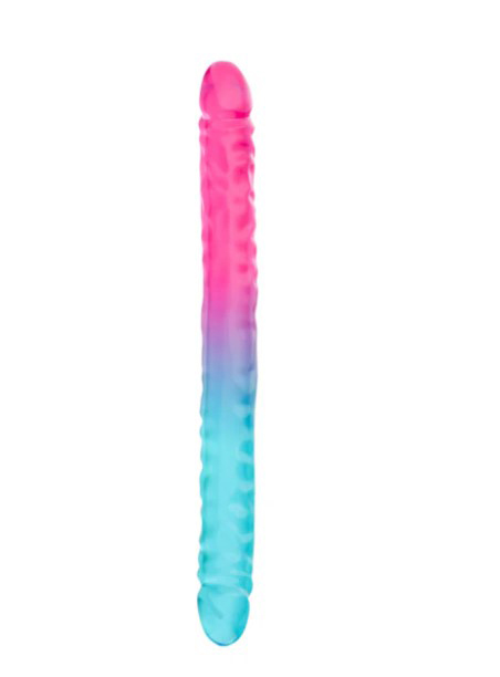 flexible feel