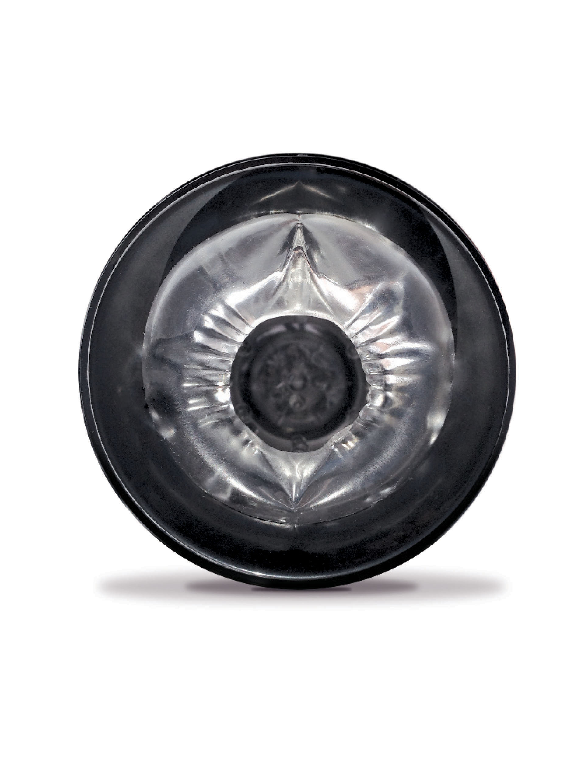 Pipedream Extreme Toyz Roto Bator Ass - Image 4