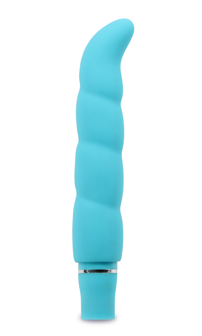 Purity G - Aqua - Image 2