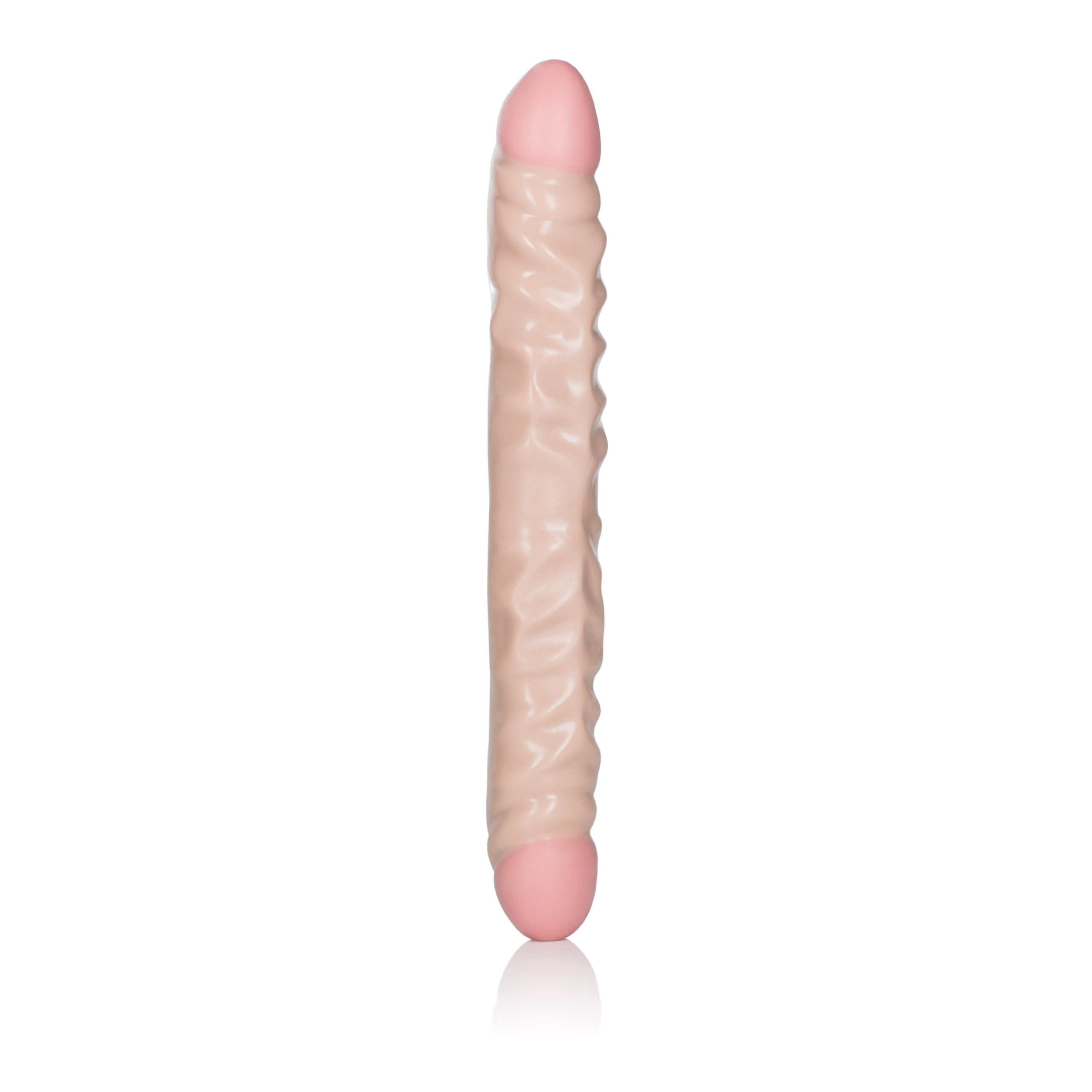 designed for romance and lovemaking. Created to increase pleasure and passion during the most intimate moments