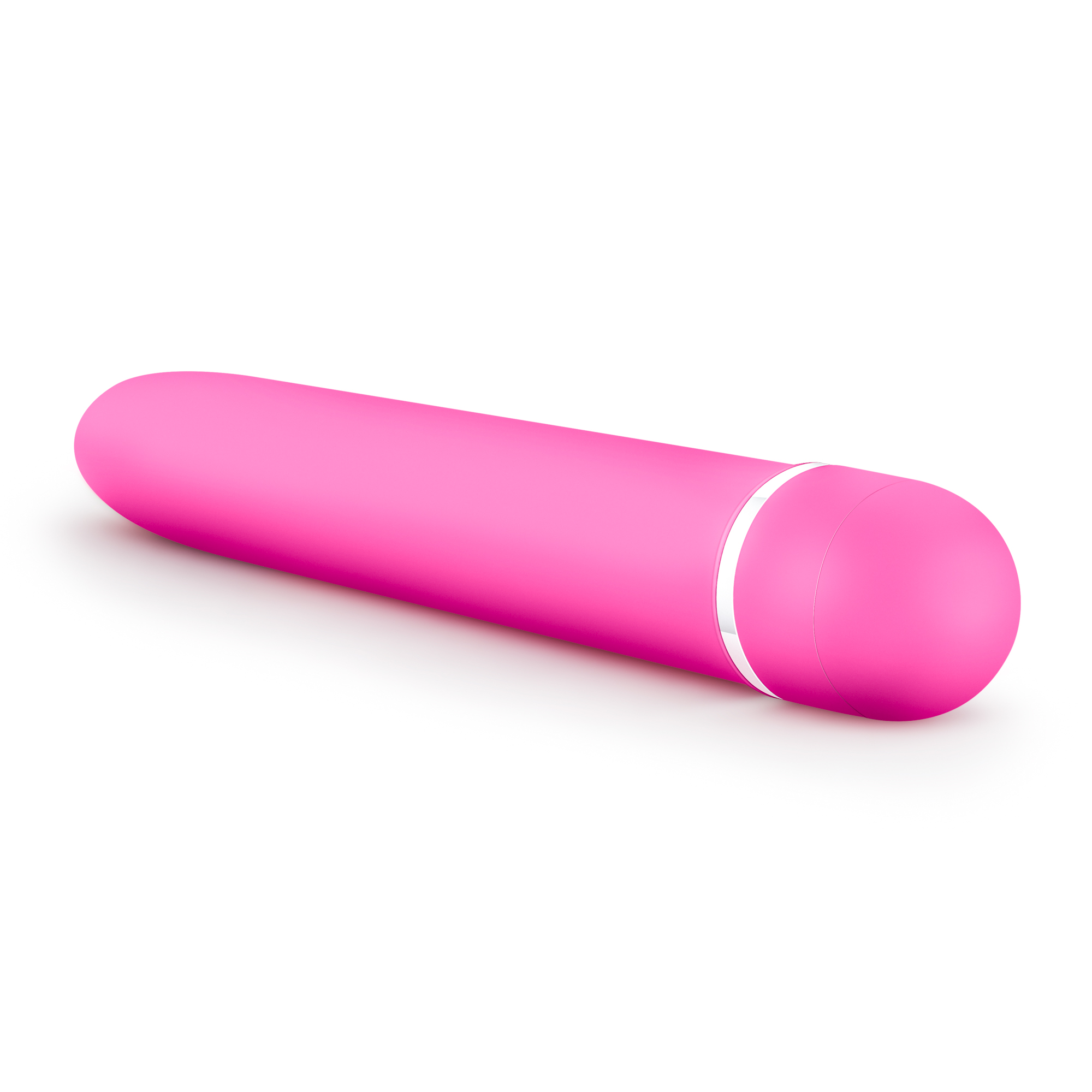Rose - Luxuriate - Pink - Image 7