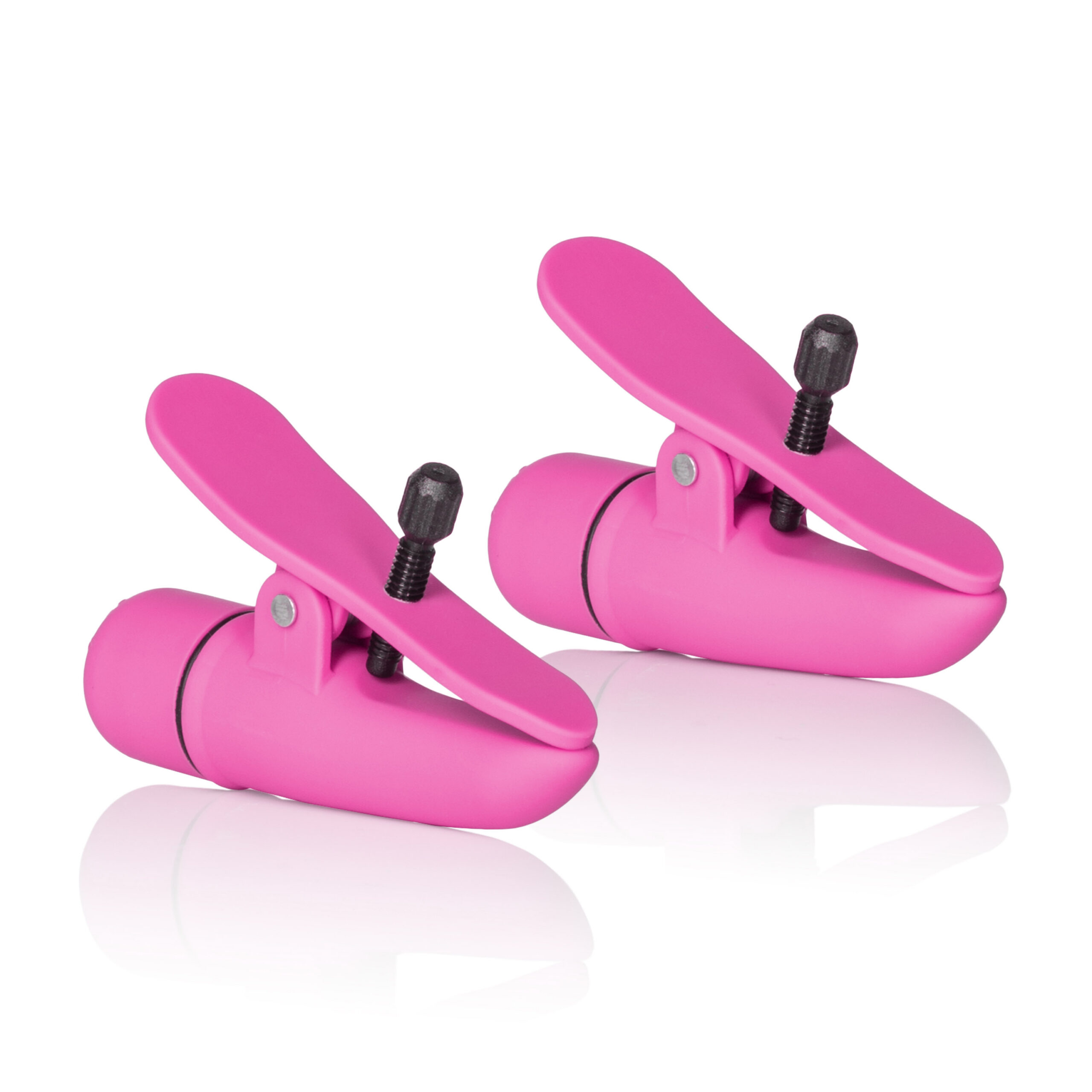 Nipple Play - Nipplettes - Pink - Image 5