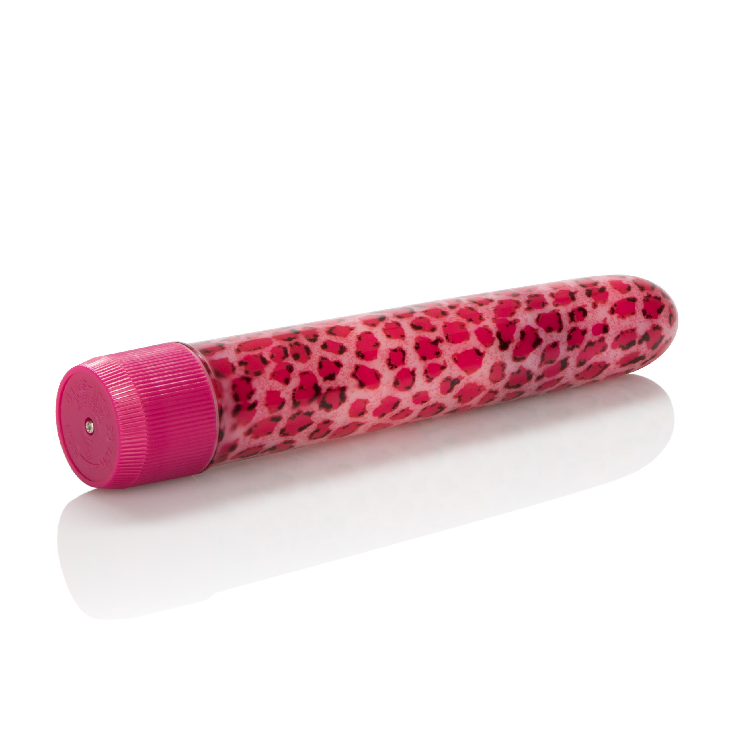 you can streamline your sex life - this traditionally shaped vibrator will keep you coming back for more