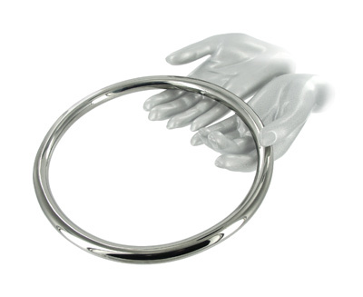 Shibari Ring