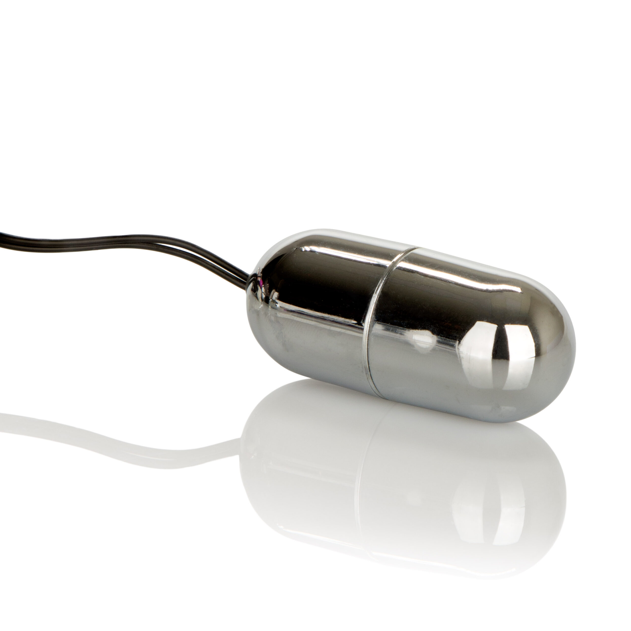 Power Play Silver Bullet - Image 3