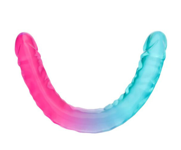 Satisfy your sweet tooth with B Yours Sugar Stud