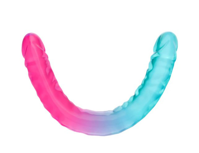 Satisfy your sweet tooth with B Yours Sugar Stud