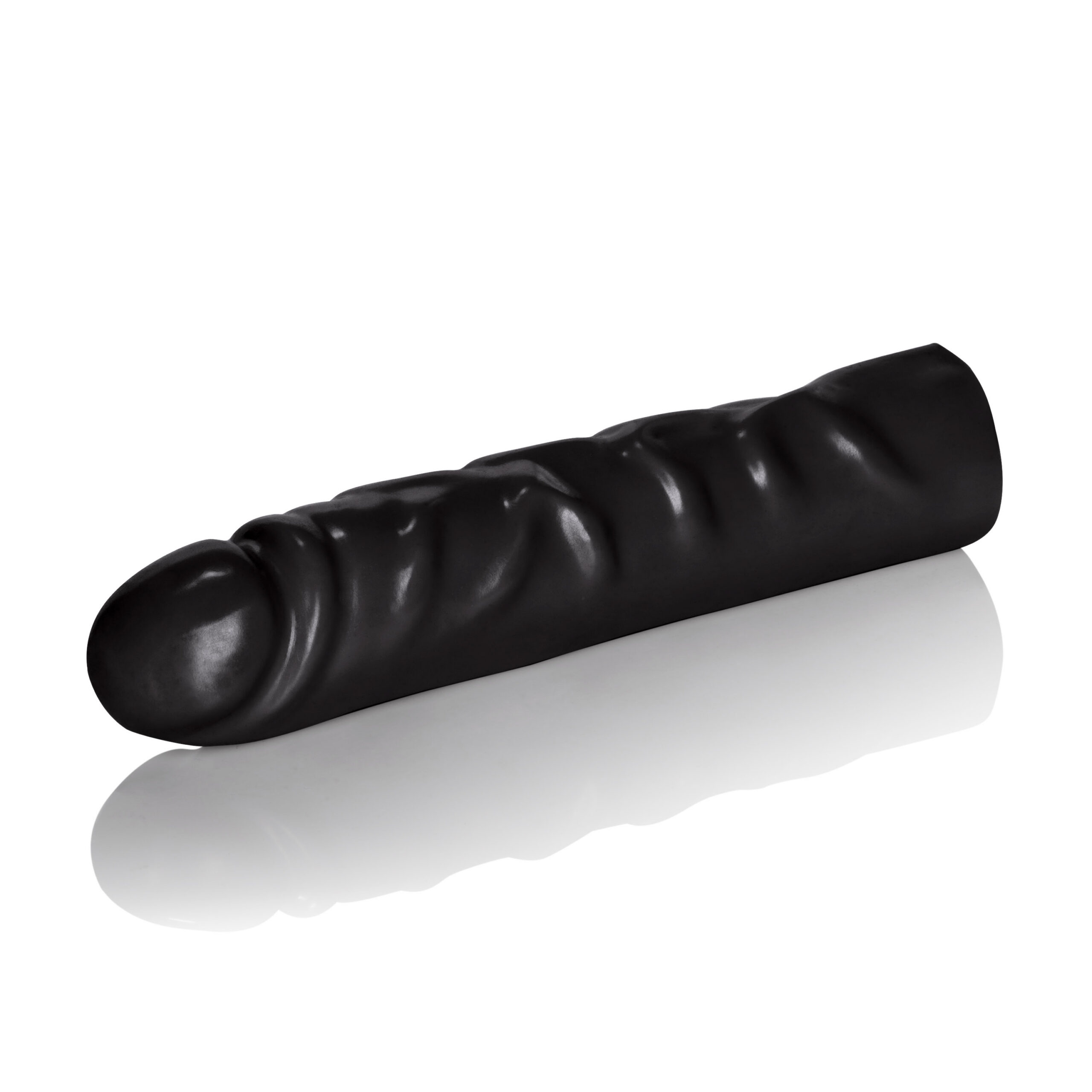 so your ride will be soft and flexible for maximum enjoyment. Made of anti-bacterial PVC material