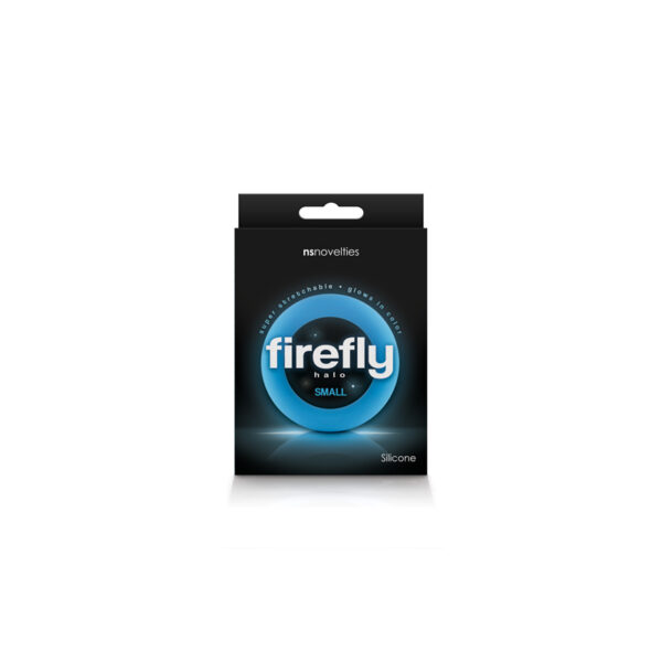 Firefly Halo - Small
