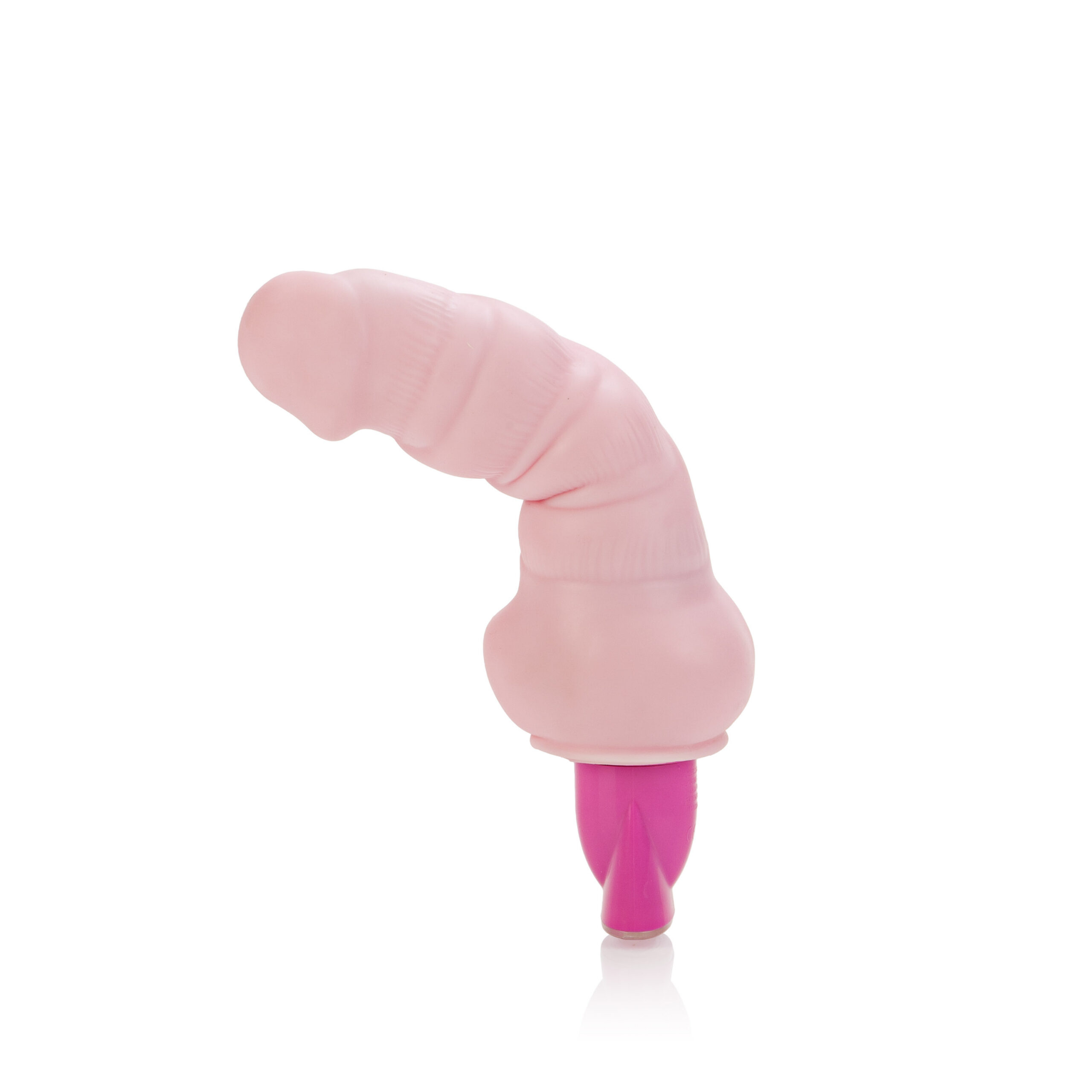 10 Function Pure Bendi - Pink - Image 3
